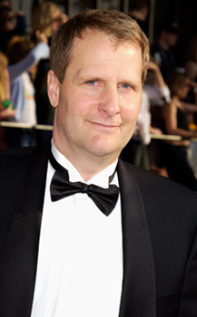 Jeff Daniels
